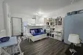 Wohnung 1 zimmer  Loutraki Perachora Agioi Theodoroi Municipality, Griechenland