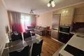 Appartement 3 chambres 82 m² Ravda, Bulgarie