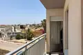 Appartement 3 chambres 80 m² Torrevieja, Espagne