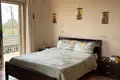 Вилла 3 спальни 175 м² в Марони, Кипр