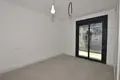 Apartamento 2 habitaciones 88 m² Dos Hermanas, Španjolska