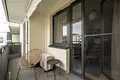 Apartamento 2 habitaciones 45 m² en Varsovia, Polonia