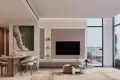 Квартира 3 комнаты 91 м² Дубай, ОАЭ
