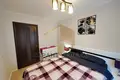 Haus 194 m² Kamianica Zyravieckaja, Belarus