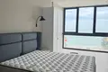 Apartamento 3 habitaciones 63 m² Batumi, Georgia