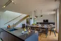 Casa 4 habitaciones 470 m² Grad Porec, Croacia