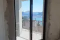 Dom 3 pokoi 194 m² Susanj, Czarnogóra