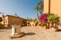 Wohnung 3 Schlafzimmer 270 m² San Pedro Alcantara, Spanien