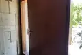 Appartement 139 m² Municipality of Thessaloniki, Grèce