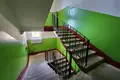 Квартира 2 комнаты 55 м² Торосово, Россия