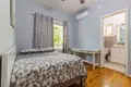 Дом 3 спальни 167 м² Roatan, Гондурас