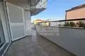 Wohnung 3 Schlafzimmer  Okrug Gornji, Kroatien
