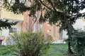Вилла 5 комнат 488 м² Ioannina Municipality, Греция