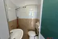 Studio 2 chambres  en District de Vlora, Albanie