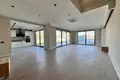 4 bedroom Villa 244 m² Turkey, Turkey