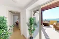Wohnung 4 Schlafzimmer 235 m² Lustica, Montenegro