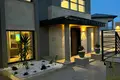 Вилла 3 комнаты 320 м² Агиос Амвросиос, Северный Кипр