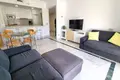 Wohnung 2 Schlafzimmer 100 m² Marbella, Spanien