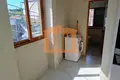 Appartement 2 chambres 58 m² en Bashkia Durres, Albanie