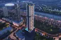 2 bedroom apartment 104 m² Dubai, United Arab Emirates