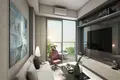 Квартира 2 спальни 137 м² Тагиг, Филиппины