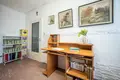 Mieszkanie 3 pokoi 60 m² Łódź, Polska