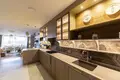 Dom 3 pokoi 170 m² San Pedro Alcantara, Hiszpania