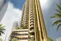2 bedroom apartment 120 m² Dubai, United Arab Emirates