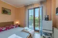 Hotel 330 m² en Grad Porec, Croacia