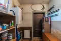 Ferienhaus 183 m² Samahvalavicy, Belarus