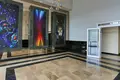 Wohnung 2 zimmer 70 m² Avcilar, Türkei