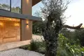 3-Schlafzimmer-Villa 480 m² Kavac, Montenegro