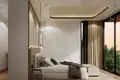 4-Zimmer-Villa 662 m² Choeng Thale, Thailand