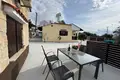 2 bedroom bungalow 82 m² Acheleia, Cyprus