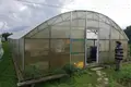 House 89 m² Dziescanka, Belarus