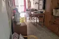 3 bedroom townthouse  Żebbuġ, Malta