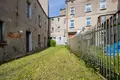 Apartment 249 m² Gniezno, Poland