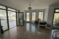 Villa 6 habitaciones 500 m² Municipio de Casandra, Grecia
