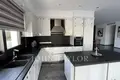 Dom 6 pokojów 508 m² Jermasoja, Cypr
