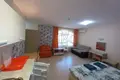 Apartamento 1 habitación 41 m² Nesebar, Bulgaria
