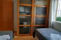 villa de 3 chambres 112 m² en Rojales, Espagne