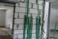 Maison 653 m² Jurmala, Lettonie