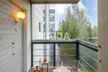 1 bedroom apartment 41 m² Oulu sub-region, Finland