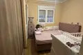 Wohnung  Podgorica, Montenegro
