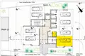 Квартира 2 комнаты 99 м² Героскипу, Кипр