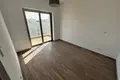 Apartamento 3 habitaciones 120 m² Limasol, Chipre