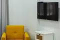 Студия 1 комната 36 м² Батуми, Грузия