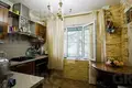 Apartamento 3 habitaciones 72 m² Evenkiysky Rayon, Rusia