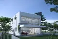 Haus 4 Schlafzimmer 249 m² Yeri, Zypern