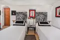 Villa 16 habitaciones 370 m² Porto Cervo, Italia
